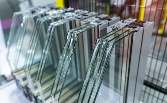 Panele szklane – inspiracje i praktyczne zastosowania w aranżacji wnętrz