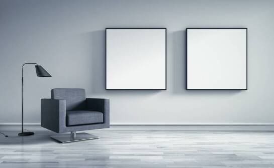 Jak wybrać lustro do wnętrza – inspiracje i praktyczne porady aranżacyjne