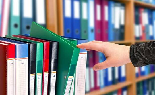 Najpopularniejsze rodzaje usług księgowych i ich zastosowanie w biznesie