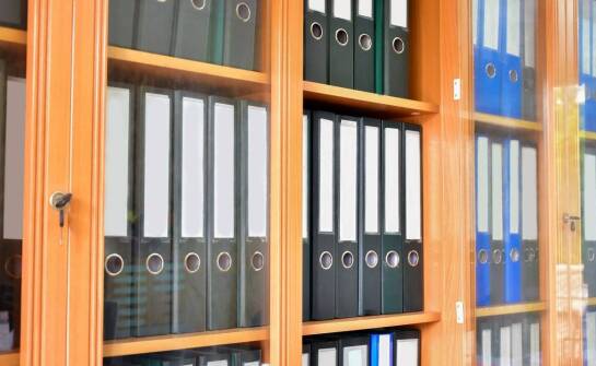 Księgowość w firmie – najważniejsze zasady i korzyści dla biznesu