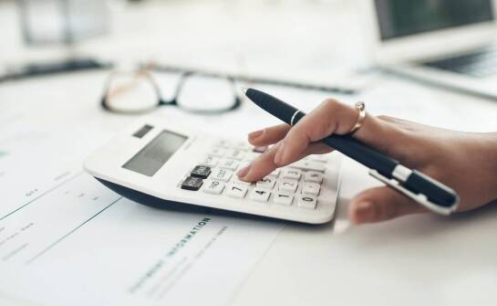 Usługi rachunkowe – jak działają i kiedy warto z nich skorzystać?