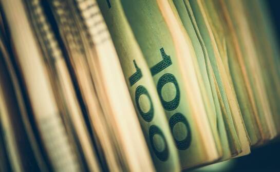 Jak skutecznie prowadzić księgowość i rozliczenia z ZUS w firmie?