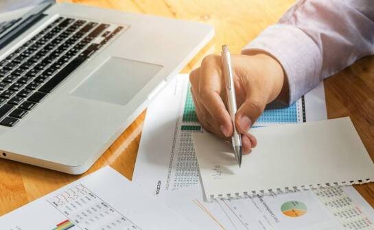 Rozliczenia roczne – najczęstsze pytania i odpowiedzi dotyczące podatków