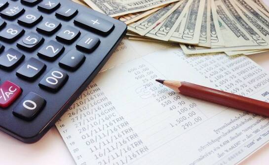 Najważniejsze informacje o rozliczeniach rocznych i podatkach w 2024 roku