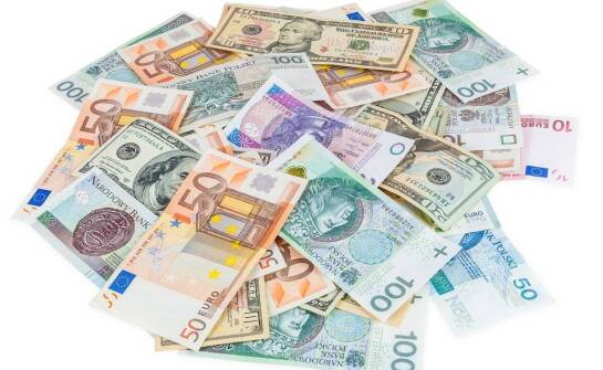 Jak wybrać dobry kantor i na co zwrócić uwagę przy wymianie walut