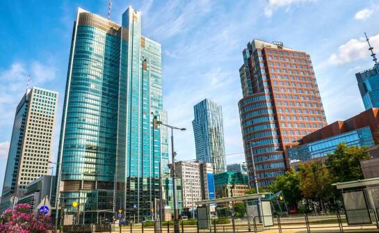 Najważniejsze fakty o kantorach i wymianie walut – jak działa ten rynek