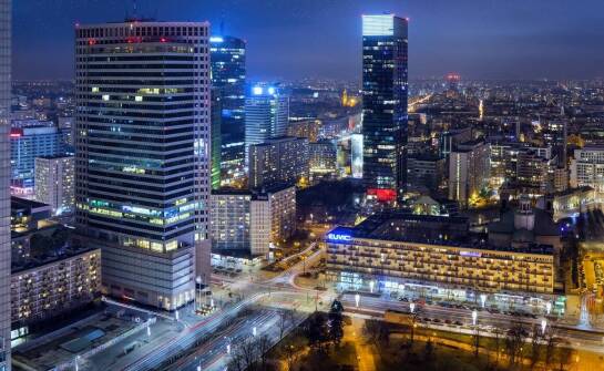 Kantory stacjonarne i internetowe – najważniejsze informacje i porównanie