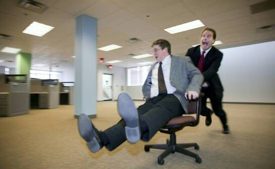 Jak działają kantory i na co zwrócić uwagę przy wymianie walut?