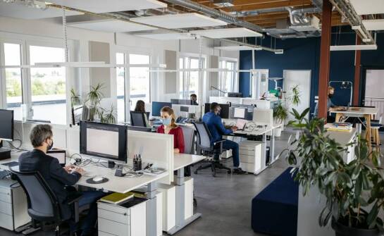 Jak wybrać najlepszy kantor w centrum – praktyczne wskazówki i porady