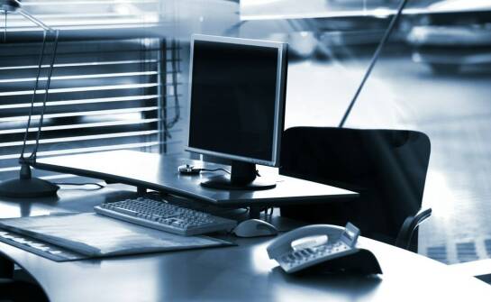 Jak działają kantory stacjonarne i internetowe – co warto wiedzieć?