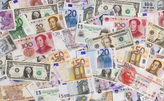 Jak działają kursy walut i kantory – praktyczne informacje dla każdego