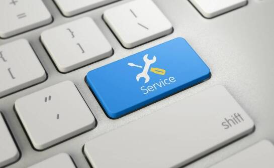 Jak wybrać kantor oferujący atrakcyjne kursy i bezpieczeństwo wymiany walut