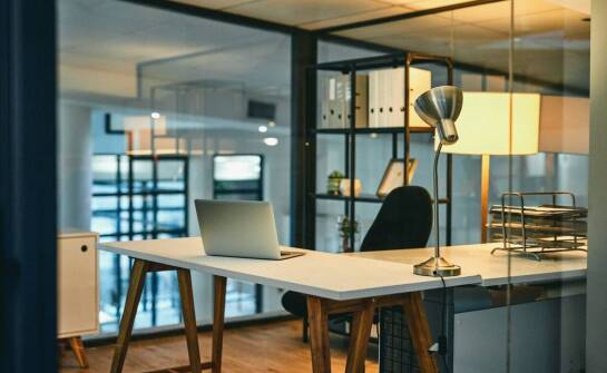 Jak wybrać kantor oferujący korzystne kursy i bezpieczne transakcje?