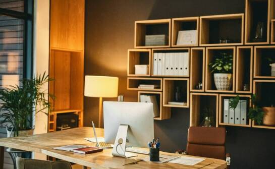 Jak wybrać odpowiedni kantor i uniknąć najczęstszych błędów przy wymianie walut