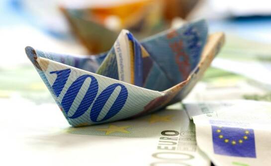 Jak działa wymiana euro w kantorze i co warto wiedzieć przed transakcją