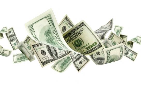 Jak korzystnie sprzedać dolara w kantorze – praktyczne wskazówki i porady