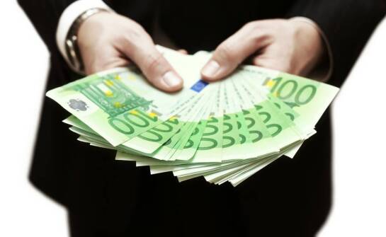 Jak bezpiecznie i korzystnie wymieniać euro – najważniejsze informacje o kantorach