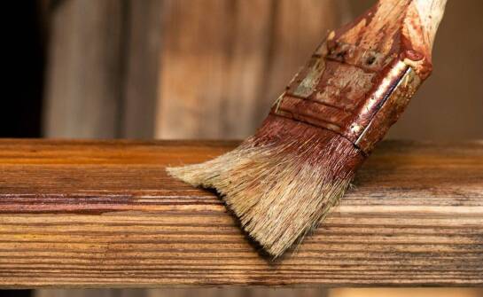 Zastosowania i zalety listew szczotkowych w domu i przemyśle