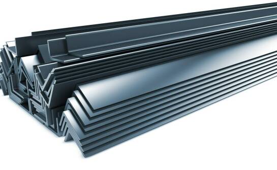 Profile ślizgowe – zastosowanie, rodzaje i zalety w praktyce