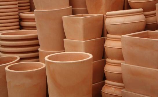 Donice prostokątne – inspiracje i pomysły na aranżację przestrzeni