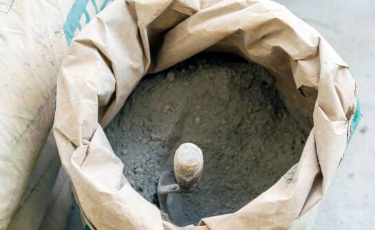 Jak wybrać donice prostokątne do domu i ogrodu – praktyczne wskazówki