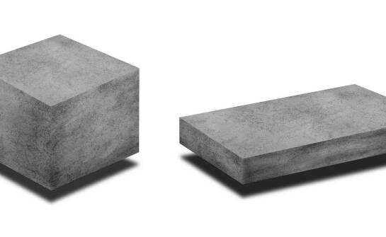 Jak wybierane są ławki betonowe – proces produkcji i kluczowe cechy