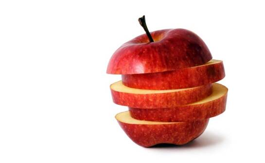 Jabłoń papierówka – charakterystyka, owoce i najważniejsze zalety uprawy