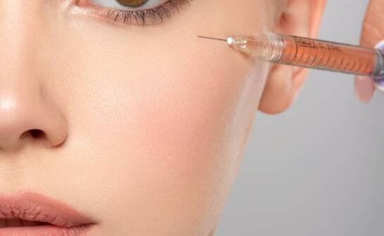 Ampułki do lipolizy – jak działają i kiedy warto z nich skorzystać?