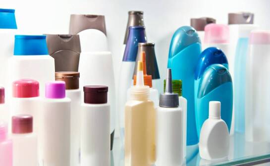 Najważniejsze artykuły jednorazowe stosowane w gabinetach kosmetycznych