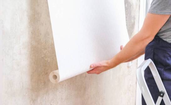 Ręczniki celulozowe w rolce – zastosowania i praktyczne korzyści