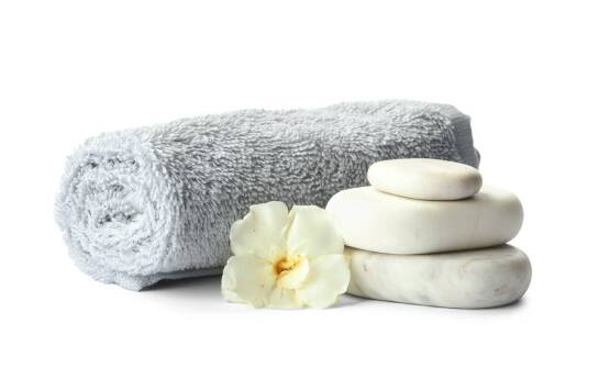 Ręczniki celulozowe – zastosowanie i właściwości w branży beauty