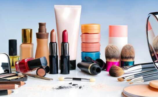 Artykuły jednorazowe kosmetyczne – zastosowanie i zalety w codziennej pielęgnacji