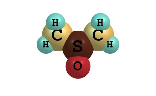 Hydroksyapatyt wapnia – zastosowania, właściwości i najważniejsze informacje