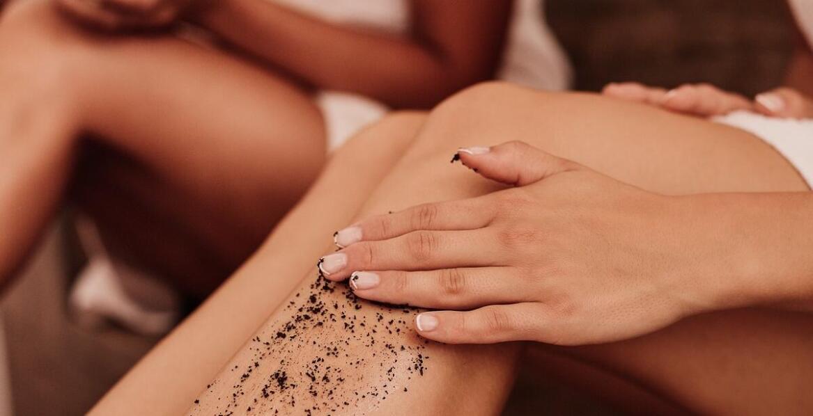 Henna żelowa – sekret trwałych i naturalnych brwi bez wysiłku