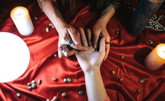 Henna żelowa do brwi – trwałość, efekty i zastosowanie w codziennej pielęgnacji