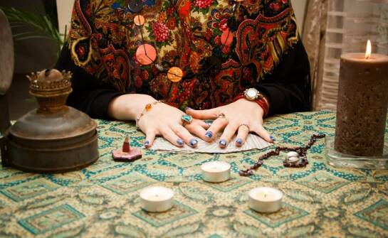 Henna żelowa – co warto wiedzieć przed pierwszym użyciem?