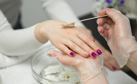 Henna żelowa – czym jest, jak działa i jakie daje efekty?