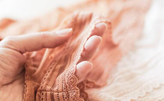 Henna żelowa – jak działa i czym różni się od tradycyjnych produktów?