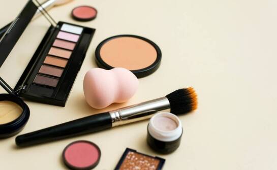 Preparaty kosmetologiczne – zastosowanie, rodzaje i działanie składników