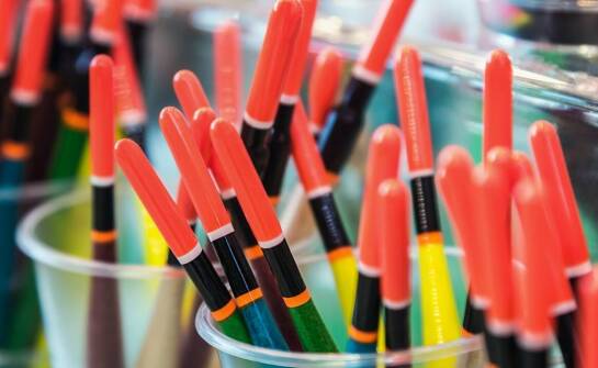 Strzykawki jednorazowe – zastosowanie, rodzaje i najważniejsze informacje