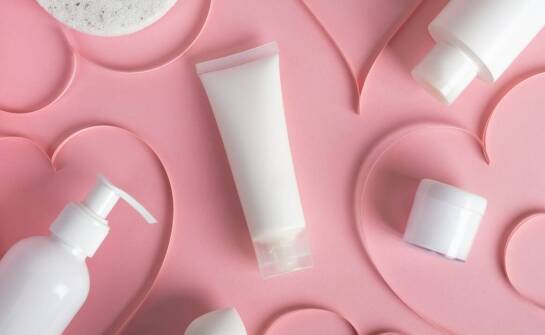 Kolagen Linerase – jak działa i jakie efekty przynosi zabieg?