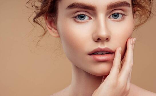 Sekrety pielęgnacji skóry z linią Bielenda Supremelab – co warto wiedzieć?
