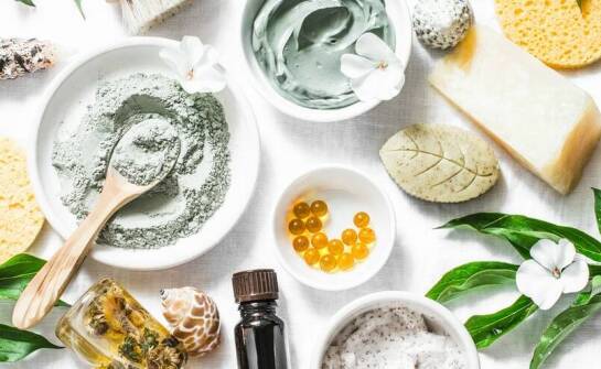 Najlepsze sposoby na skuteczną pielęgnację twarzy przy użyciu kosmetyków