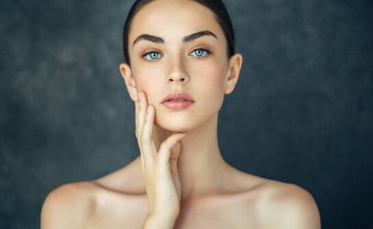 Roller do mezoterapii – jak działa i co warto o nim wiedzieć?