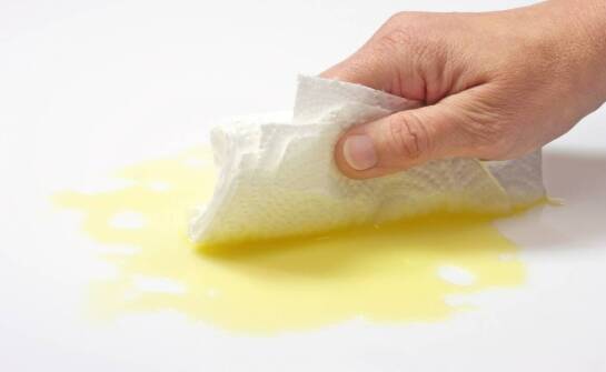 Jak wybrać skuteczny krem na odciski? Najważniejsze informacje i porady