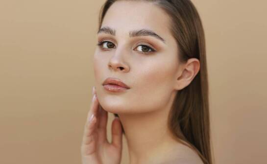 Kwasy złuszczające do twarzy – jak działają i kiedy po nie sięgnąć?