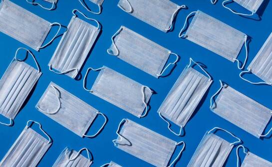 Najlepsze maski do twarzy w płacie – jak działają i które wybrać?