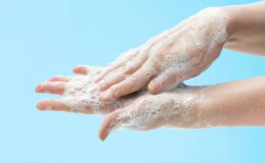 Mesoestetic kosmetyki – działanie, składniki i efekty stosowania