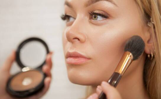 Mesoestetic – sekrety skutecznej pielęgnacji skóry każdego dnia