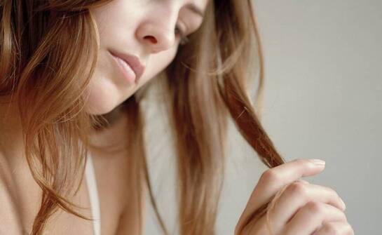 Paski fizelinowe do depilacji – jak działają i na co zwrócić uwagę?